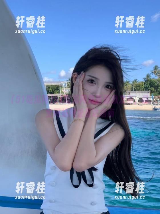 51吃瓜网 51吃瓜网最新消息发布,最全网站网址直达指南