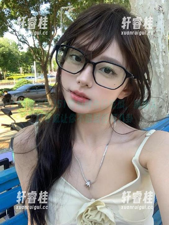 51吃瓜网 51吃瓜网今日吃瓜,精选入口导航让你不错过任何八卦