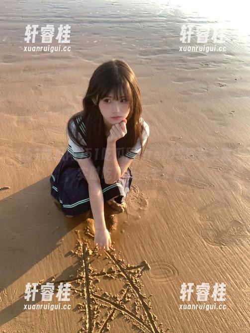 51吃瓜网 51吃瓜网lifeiOS资源丰富,实时吃瓜热点全掌握