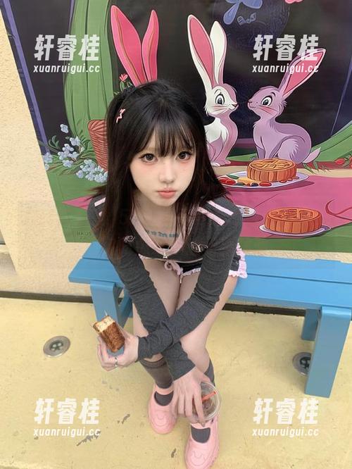 51吃瓜网 51吃瓜网下载传送门导航,助你吃瓜永不迷路新体验