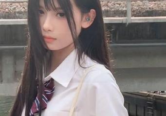 51吃瓜网下载导航一体化服务，带你尽享吃瓜乐趣