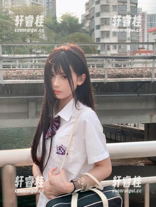51吃瓜网下载导航一体化服务，带你尽享吃瓜乐趣
