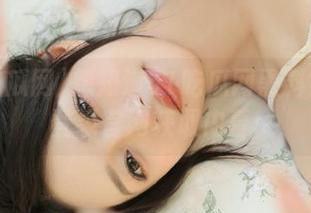 想知道51吃瓜网黑料？立即登录官网获取内幕!
