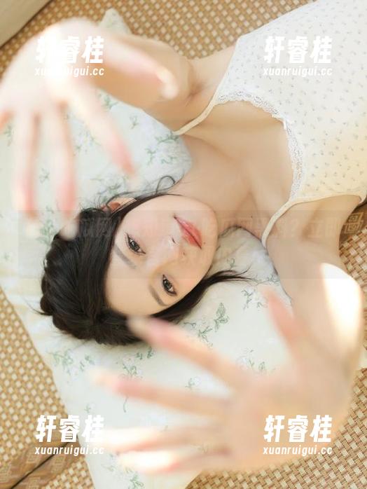 想知道51吃瓜网黑料？立即登录官网获取内幕!