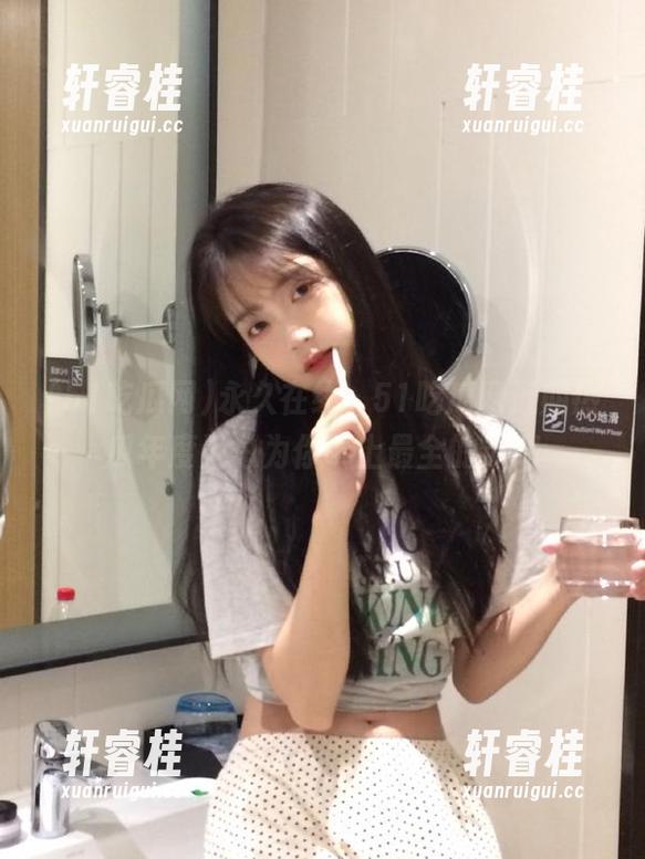 永久在线，51吃瓜网近期热瓜年度汇总为你奉上最全的瓜闻