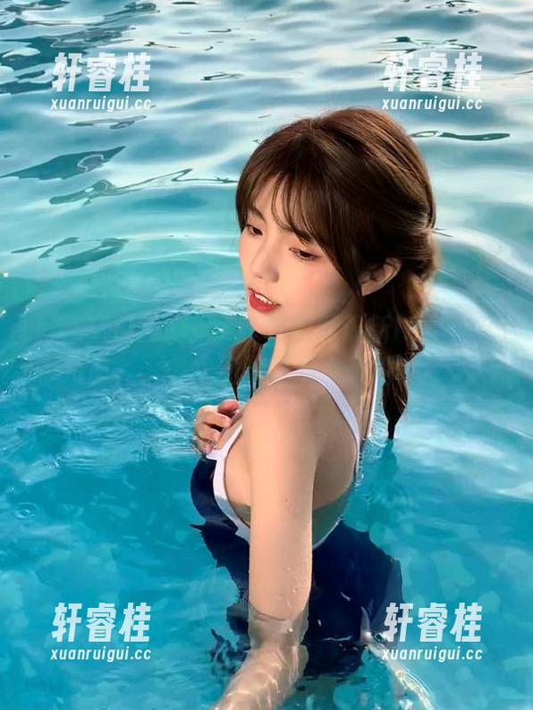 分享51吃瓜网最新IP是什么，少女们的吃瓜小天地