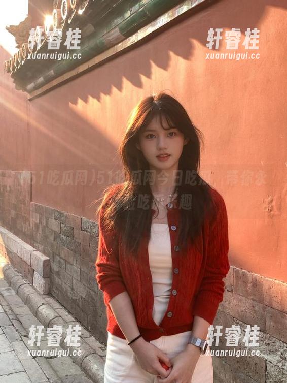 51吃瓜网 51吃瓜网今日吃瓜,带你永久体验吃瓜乐趣