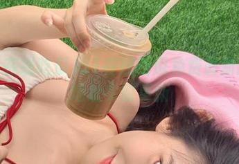 51在线吃瓜免费最新网址地址实时更新