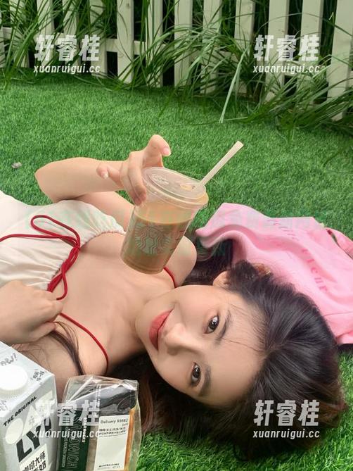 51在线吃瓜 51在线吃瓜免费最新网址地址实时更新