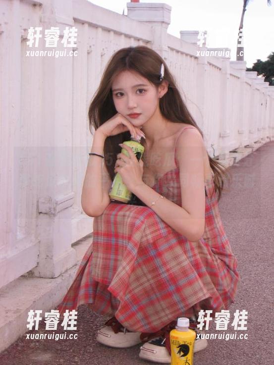 51在线吃瓜：一个免费分享吃瓜故事的平台，与你共同畅享欢乐时光。