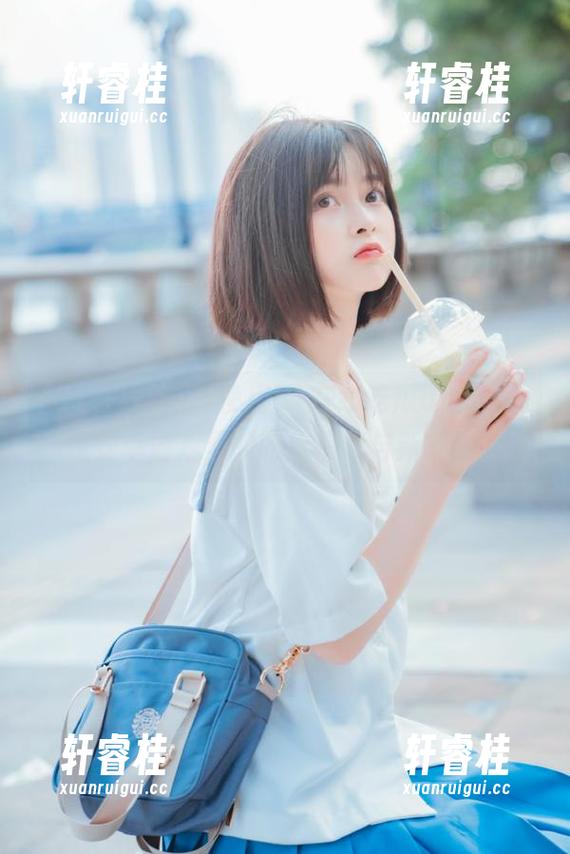 使用51在线吃瓜app，发现安卓游戏里的吃瓜热点与新鲜事！
