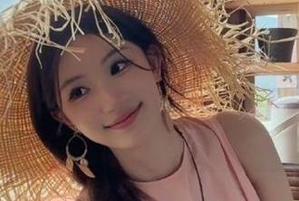 注意啦！51在线吃瓜全新更新上线，app里吃瓜乐趣满满等你体验！