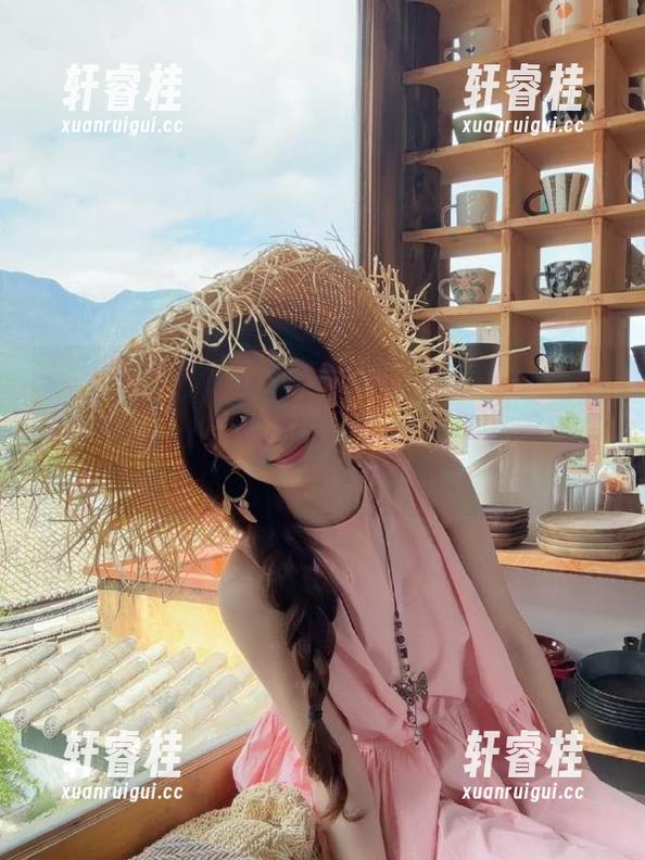 注意啦！51在线吃瓜全新更新上线，app里吃瓜乐趣满满等你体验！