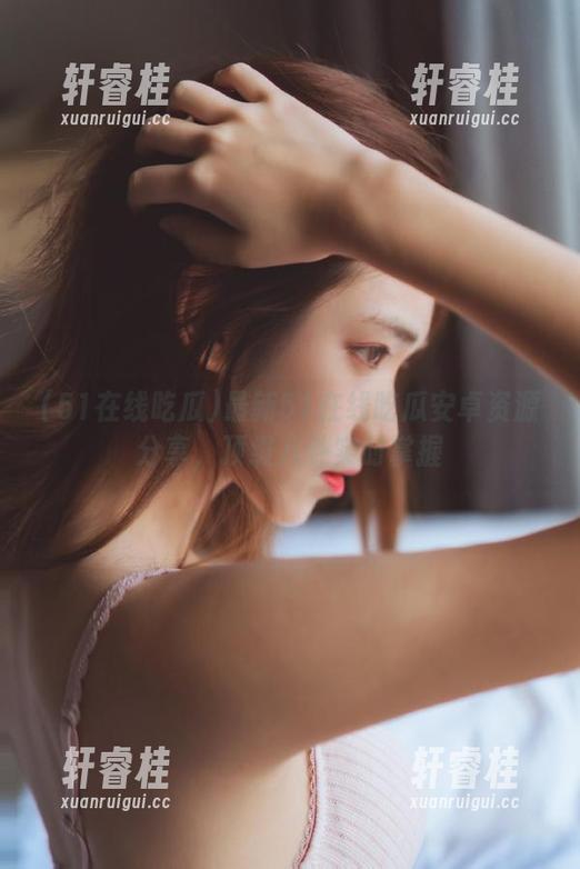 最新51在线吃瓜安卓资源分享，顶级八卦实时掌握