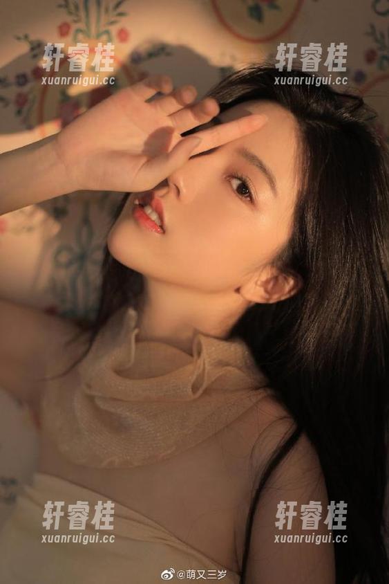 51在线吃瓜首页，男生们一起分享奇闻趣事，边吃瓜边聊天！