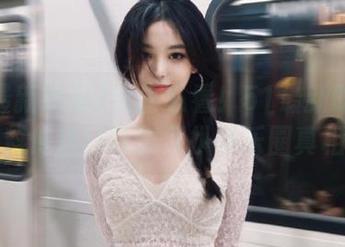 女生必看！51最新吃瓜黑料传送门带你深扒娱乐圈真相