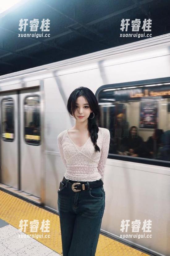 女生必看！51最新吃瓜黑料传送门带你深扒娱乐圈真相