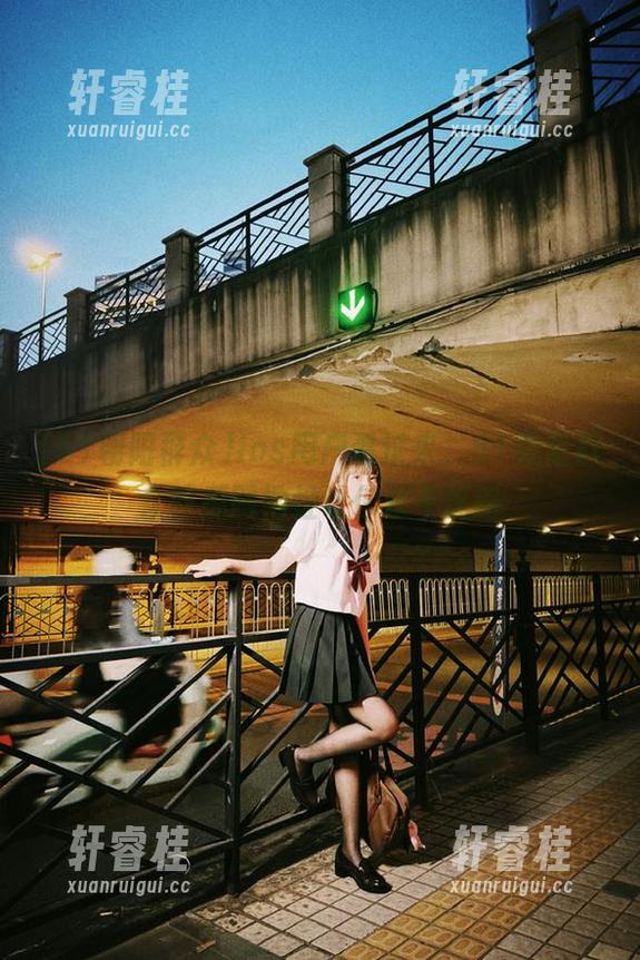 51朝阳群众 ios用户看过来,51朝阳群众吃瓜网地址让你永不迷路