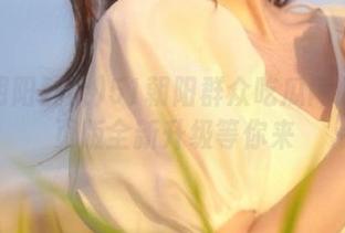 51朝阳群众吃瓜网入口网页版全新升级等你来