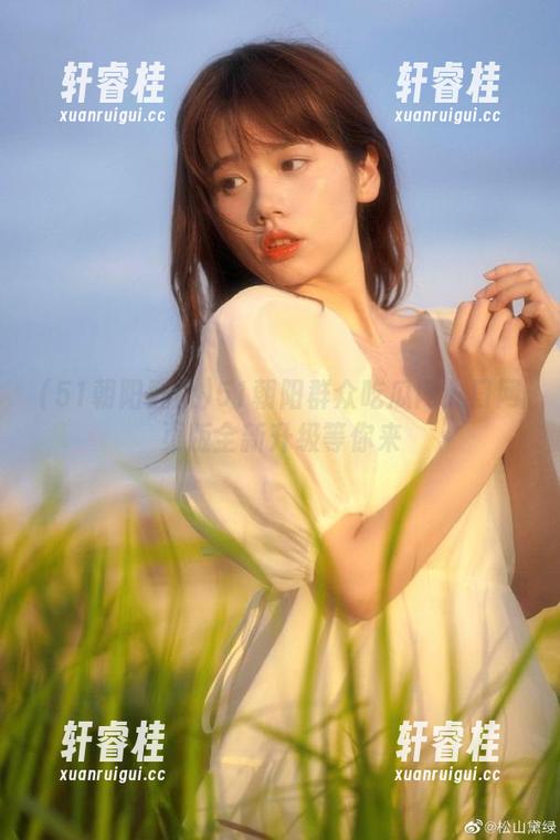 51朝阳群众吃瓜网入口网页版全新升级等你来