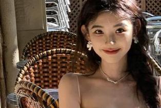 51朝阳群众吃瓜网地址如何辨别真假网址详细教程