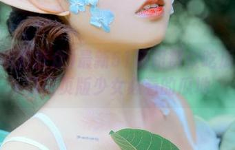 最新51朝阳群众吃瓜网入口网页版少女必看的瓜地