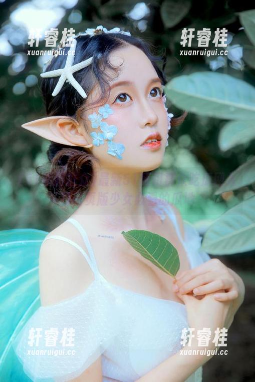 51朝阳群众 最新51朝阳群众吃瓜网入口网页版少女必看的瓜地