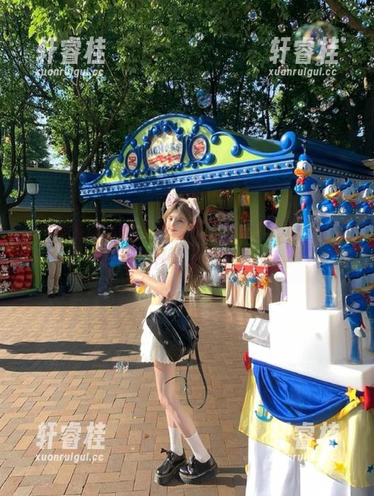 快速了解51朝阳群众吃瓜网网址是什么及功能详解
