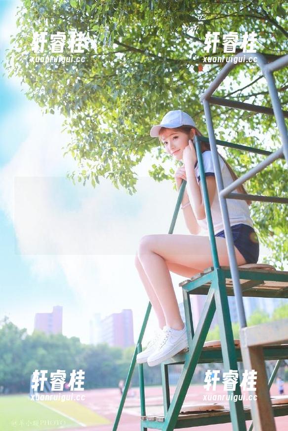 “51朝阳群众”吃瓜网入口网页版，登录之后精彩内容链接等你来发现！