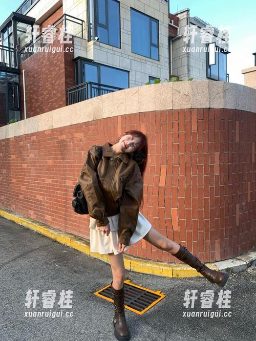 最新51热门今日吃瓜都在这里，官方地址网址一次满足你的吃瓜欲望！