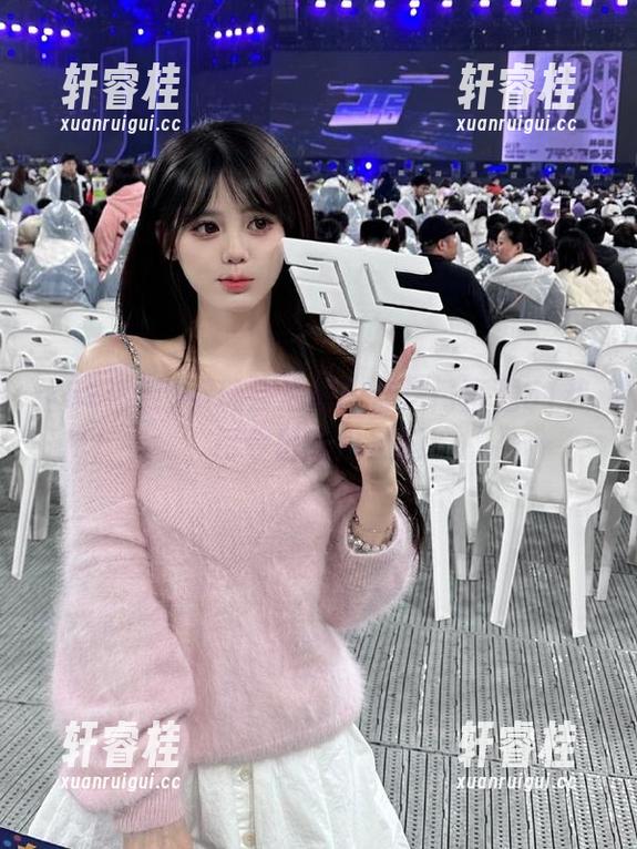不玩会后悔！传送门直通51热门今日吃瓜爆料