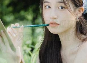 51热门今日吃瓜精选内容分享及可靠最新地址