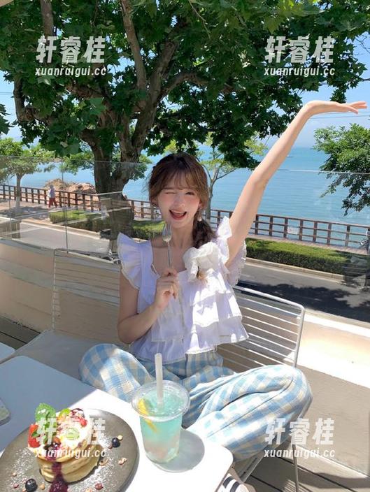 在线嗑瓜别忘了51热门今日吃瓜资源全收录！