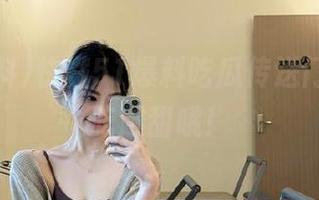 快戳51爆料吃瓜传送门，瓜越吃越甜哦！