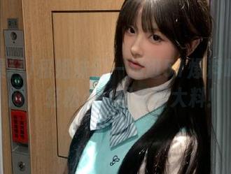 和姐妹们一起逛51爆料吃瓜官网，轻松get娱乐圈大料！