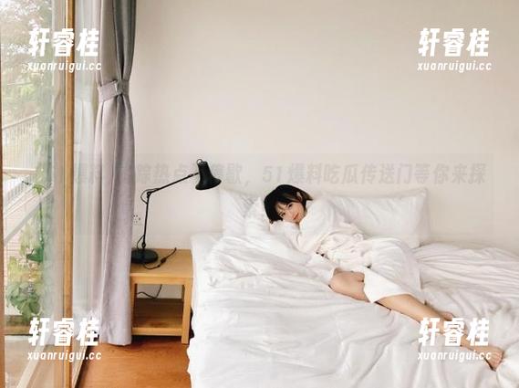 追踪热点不停歇，51爆料吃瓜传送门等你来探索！