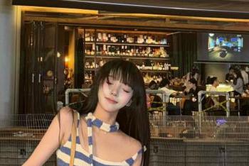 51爆料吃瓜官网独家推送，精彩故事层出不穷！