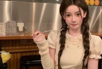 老司机红了！51爆料吃瓜苹果版少女必备神器！
