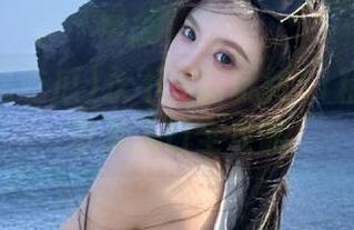 永不迷路玩转51精品吃瓜登录入口全攻略