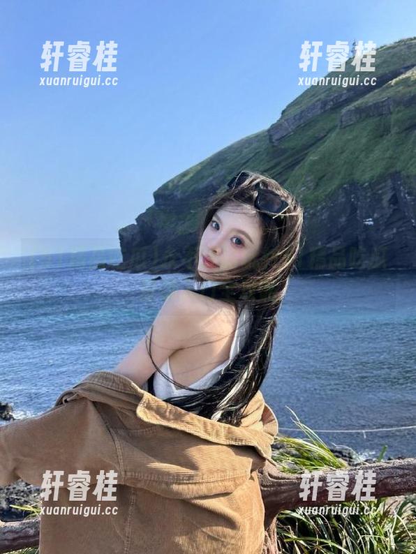 51精品吃瓜 永不迷路玩转51精品吃瓜登录入口全攻略