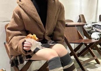 登录51精品吃瓜，男生专属精品吃瓜体验升级