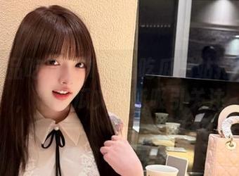 51精品吃瓜网站持续更新，精品瓜文不断吸引关注