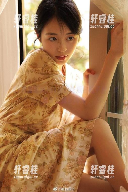 51精品吃瓜 51精品吃瓜导航平台,实时更新精彩内容