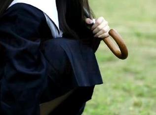 51网吃瓜幕后故事揭秘，相关链接持续更新