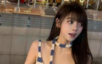 51网吃瓜免费开放，让你第一时间掌握热点大事件