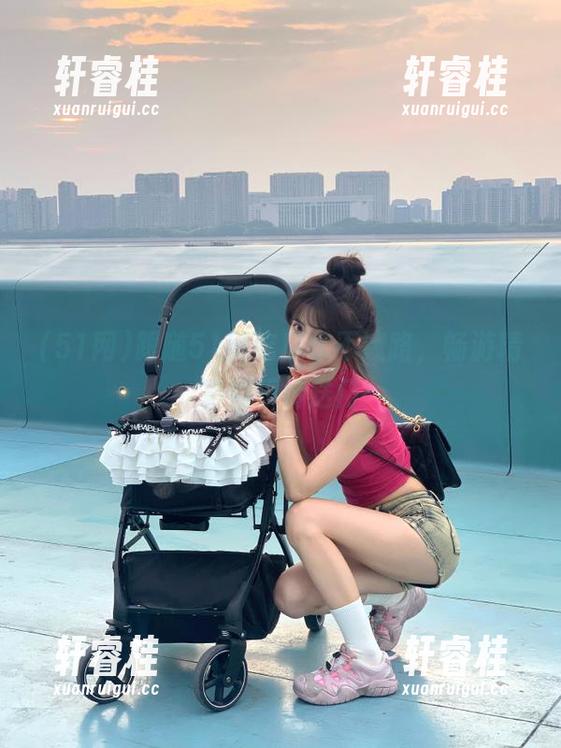 51网 跟随51网吃瓜永不迷路,畅游精彩娱乐传送门