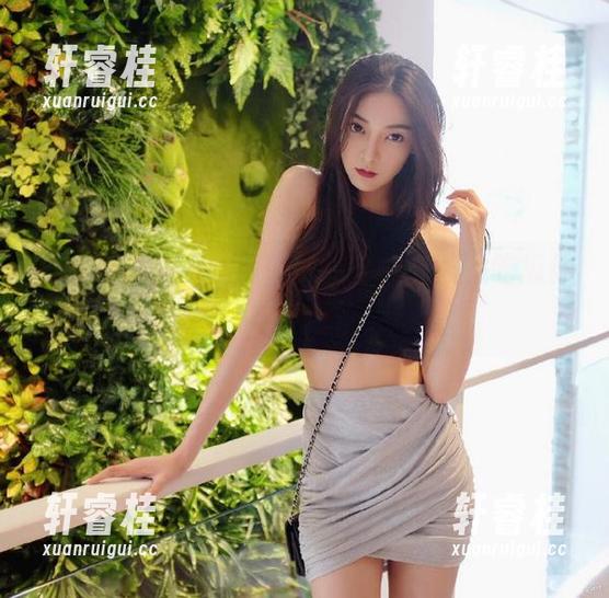 51网吃瓜传送门全新升级，吃瓜体验更畅快