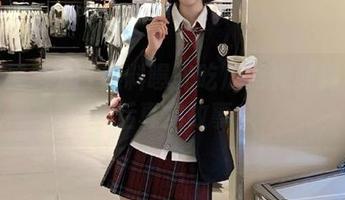 51黑料曝光吃瓜网视频揭秘背后真实故事