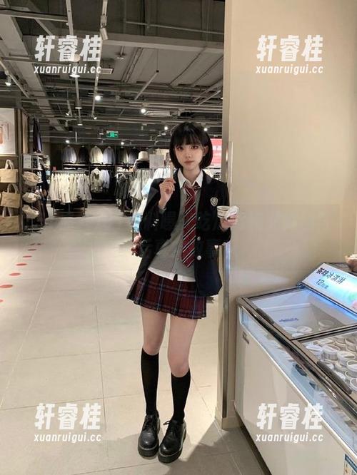 51黑料曝光吃瓜网视频揭秘背后真实故事