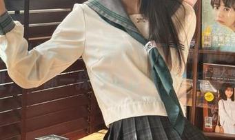 来自51黑料官网的朝阳吃瓜网址，带你一探娱乐资源的秘密世界